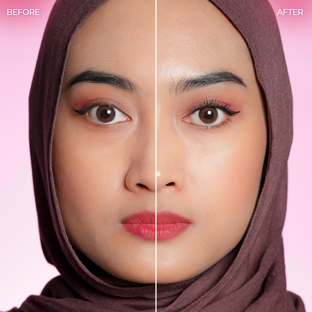 MY BEST FRIEND ( STARE ) - CLUSTER EYELASH 10 SET BULU MATA TANPA LEM PREMIUM BULU MATA TANPA LEM LANGSUNG TEMPEL BULU MATA EYELASH EXTENSION LEM BULU MATA EYELASH BULU MATA PALSU LANGSUNG TEMPEL EYELASH TANPA LEM LANGSUNG TEMPEL BULU MATA TANPA LEM