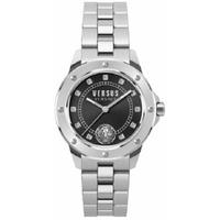 Gambar VERSUS S2802 0017 - JAM TANGAN WANITA dari Watch World Indonesia Kota Administrasi Jakarta Pusat 1 Tokopedia