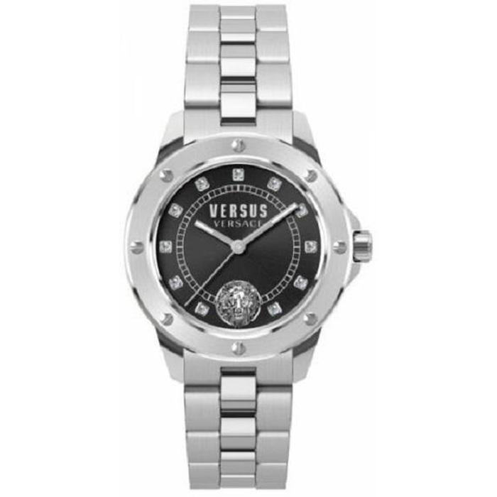 Gambar VERSUS S2802 0017 - JAM TANGAN WANITA dari Watch World Indonesia Kota Administrasi Jakarta Pusat Tokopedia