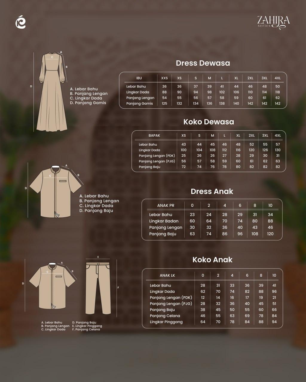 Keke Sarimbit Keke Terbaru 2026 Qazmir Series Maroon Gamis Dewasa & Koko Anak Busui Friendly Bahan Adem Halus Sarimbit Keluarga Keke Qazmir Series Keke Sarimbit Keke Terbaru 2026 Qazmir Series Maroon Gamis Dewasa & Koko Anak Busui Friendly Bahan Adem Halus Sarimbit Keluarga Keke Qazmir Series