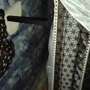 ​【COD】Novilla Rangka Tempat Tidur Minimalis Baja Anti Karat 360kg Penyimpanan 21cm Senyap Pasang Cepat Lipat Hemat Ruang