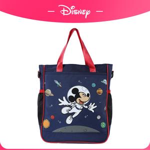 Beg Tutor Kanak-kanak Disney, Beg Seni Mudah Alih, Untuk Pelajar Sekolah Rendah Perempuan, Sesuai untuk Tutor dan Belajar Sendiri, [COD]