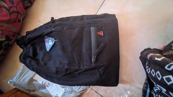 Product Review of celana joger pria sporty celana jogger pants premium from 𝐌**𝐓 1