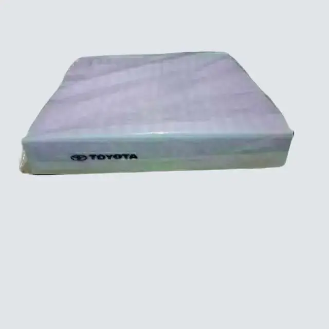 Filter ac mobil  innova lama fortuner vnt hillux revo vios yaris altis Car