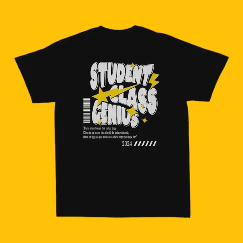 KAOS SABLON CUSTOM DTF SATUAN /COUPLE DESAIN SUKA SUKA  Kaos SABLON CUSTOM FULL COLOUR Distro 7