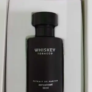 review image 3