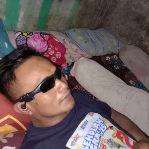 Smart Glasses Wireless Bluetooth 5.0 Sunglasses Outdoor Kacamata Calling Music Anti-Blue Eyeglasses MP3 Headset Lensa Earphone Smartphone Baterai Fashion Jam Pc Mic Selempang Speaker