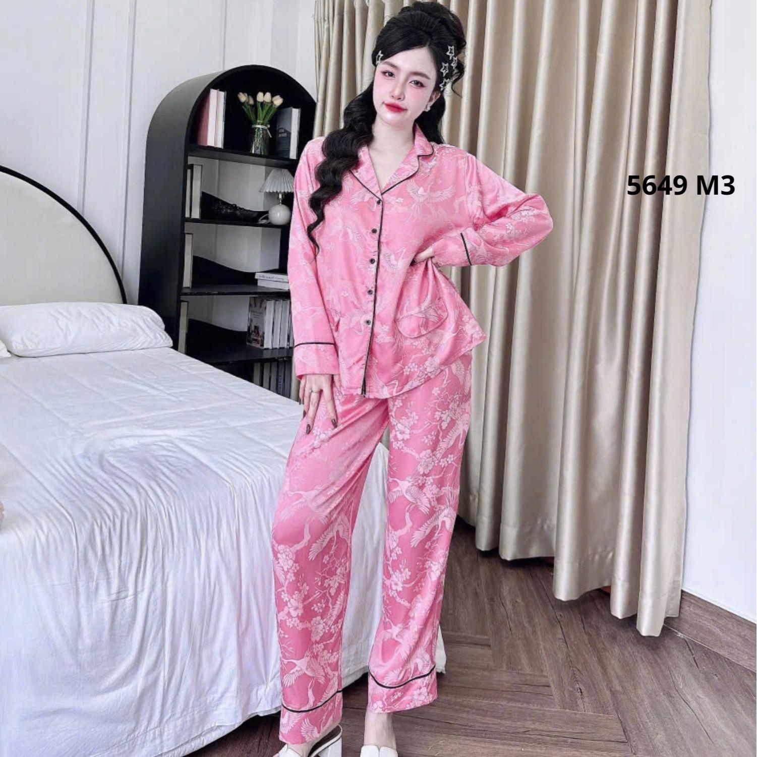Màu 3