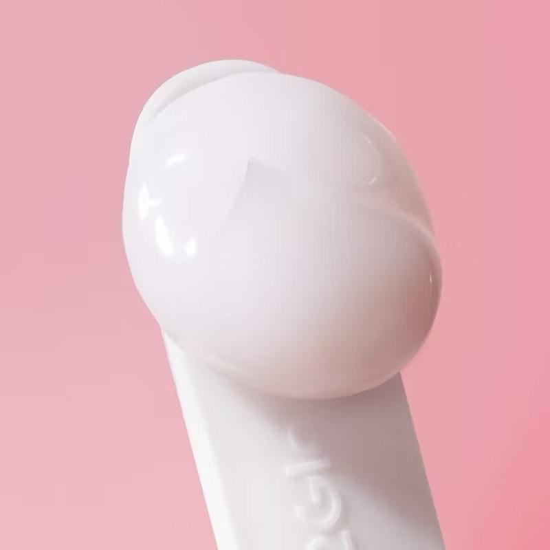 GLAD2GLOW Brightening Moisturizer Pomegranate Niacinamide Extract Hitam Mencerahkan Wajah Pencerah Pelembab Glowing whitening bright Mencerahkan Melembabkan Kulit skin skincare G2G 6