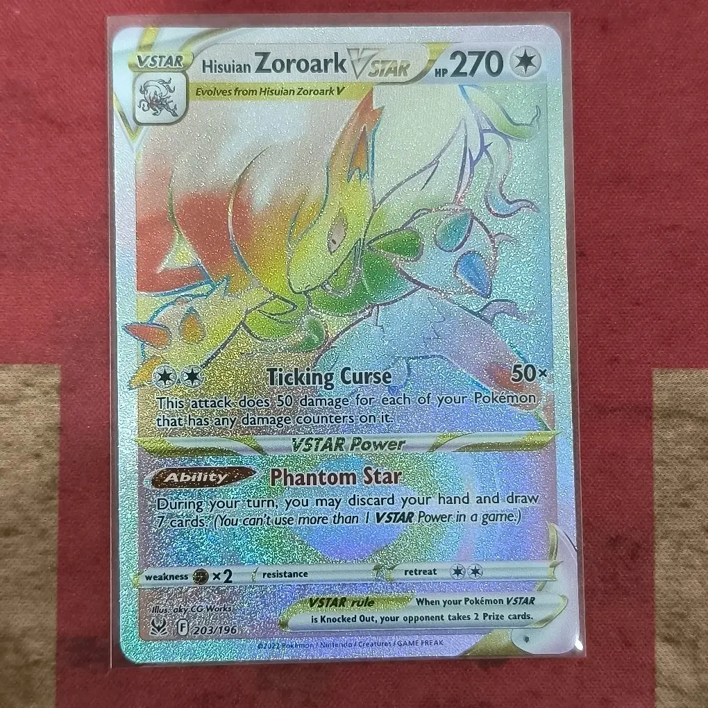charizard pokemon cards rare Mega Charizard EX #101 Pokémon Card