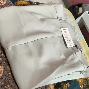 Kylie Cutbray Pants Highwest Celana Flare Pants Wanita Semi Woll Premium