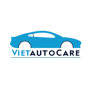 Viet Auto Care