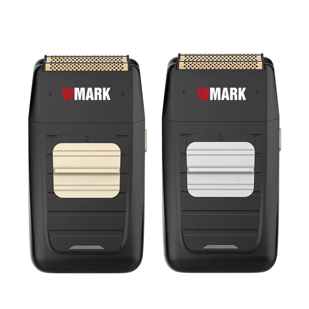 WMARK NG-991 ALAT CUKUR KUMIS JENGGOT SPEED 6700 RPM NG 991 NG991 SHAVER