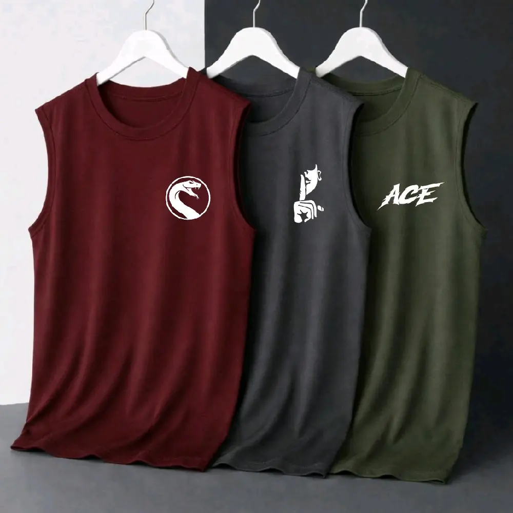 Maroon,Abu Tua,Army
