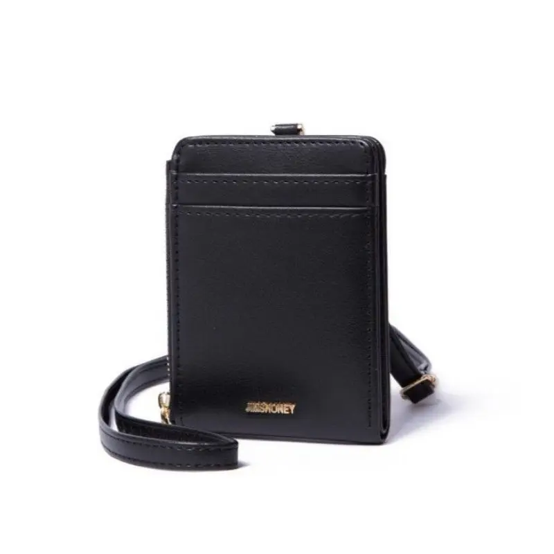 Jims Honey Cassandra Wallet