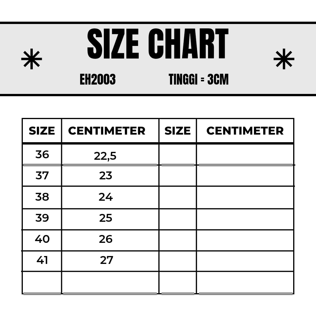 GlowStep Sandal Selop 2026 Cewek Dewasa Terbaru Khas Korea Wanita Elegan Jepit Tinggi Empuk Flat Lancip Anti Slip Ringan Multifungsi Viral Tiktok