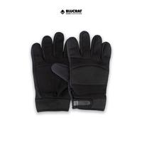 Gambar Blucrat Sarung Tangan Motor Half Full Jari Sarung Tangan Ojol Windproof Unisex - Full Jari dari BLUCRAT_NEW Kota Bandung 4 Tokopedia