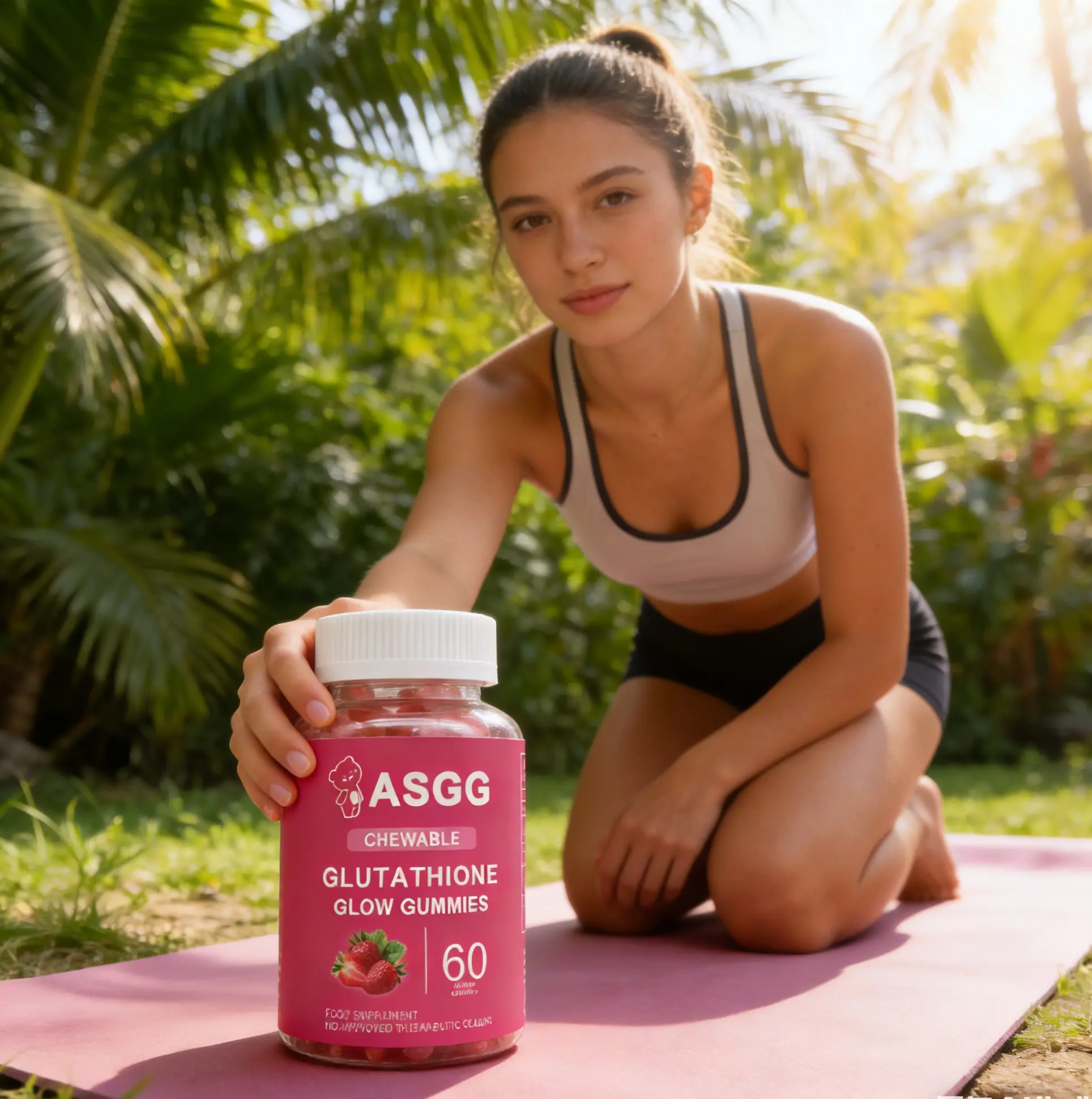can glutathione cause stomach upset Glutathione Benefits for Gut Health can glutathione cause stomach upset Glutathione Benefits for Gut Health
