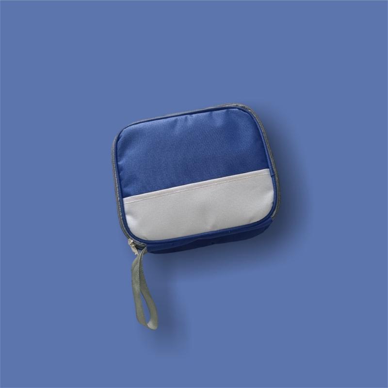 POUCH MINI SERBAGUNA SIMPLE 2
