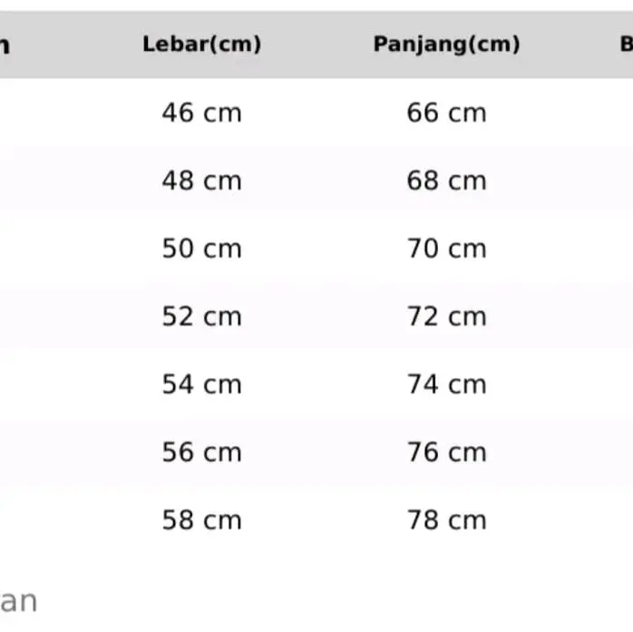 100 ribu dapat 4 kemeja polos lengan pendek pria bebas pilih warna sof katun hitam putih baju Cowok Hem 8