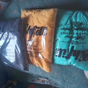 jilbab jumbo syar'i/hijab jumbo xxl HIJAB XXL NAURA hijab jumbo xxl naura Panjang Syari