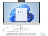 Gambar HP AIO 24-CR2569D ULTRA 7-255U 16GB 512SSD Iris Xe 23.8FHD IPS WIN11+OHS Touch dari Macro OneStop Official Kota Administrasi Jakarta Pusat 5 Tokopedia