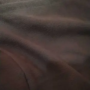 ( ROKCEL BANGKOK ) Rok Celana Pendek Wanita premium By.idmazaya Mini Shorts Santai Pant Pant Pant Nyaman