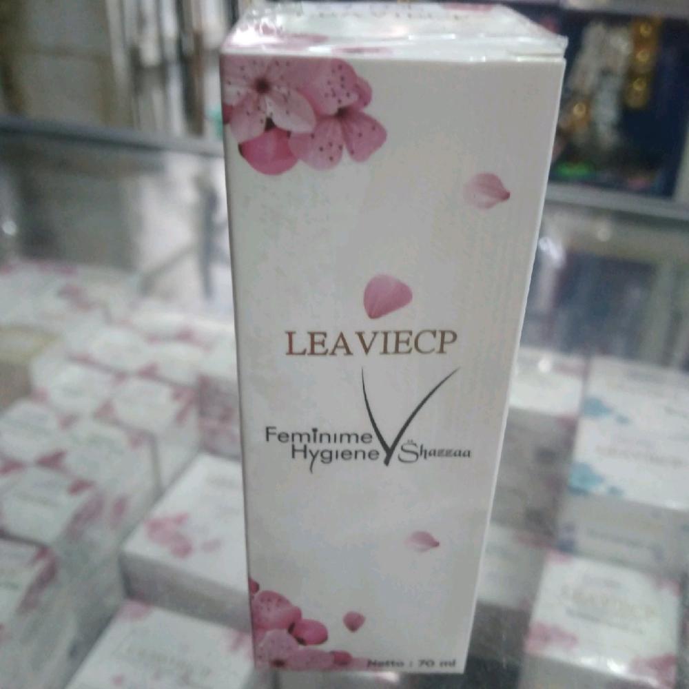 feminime hyginene shazza  leaviecp membantu menjaga daerah kewanintaan