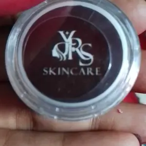 Cream Kinclong (pengelupasan) Whitening Peeling booster expfoliasi