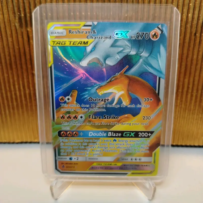 complete pokemon card set - TikTok Shop Malaysia