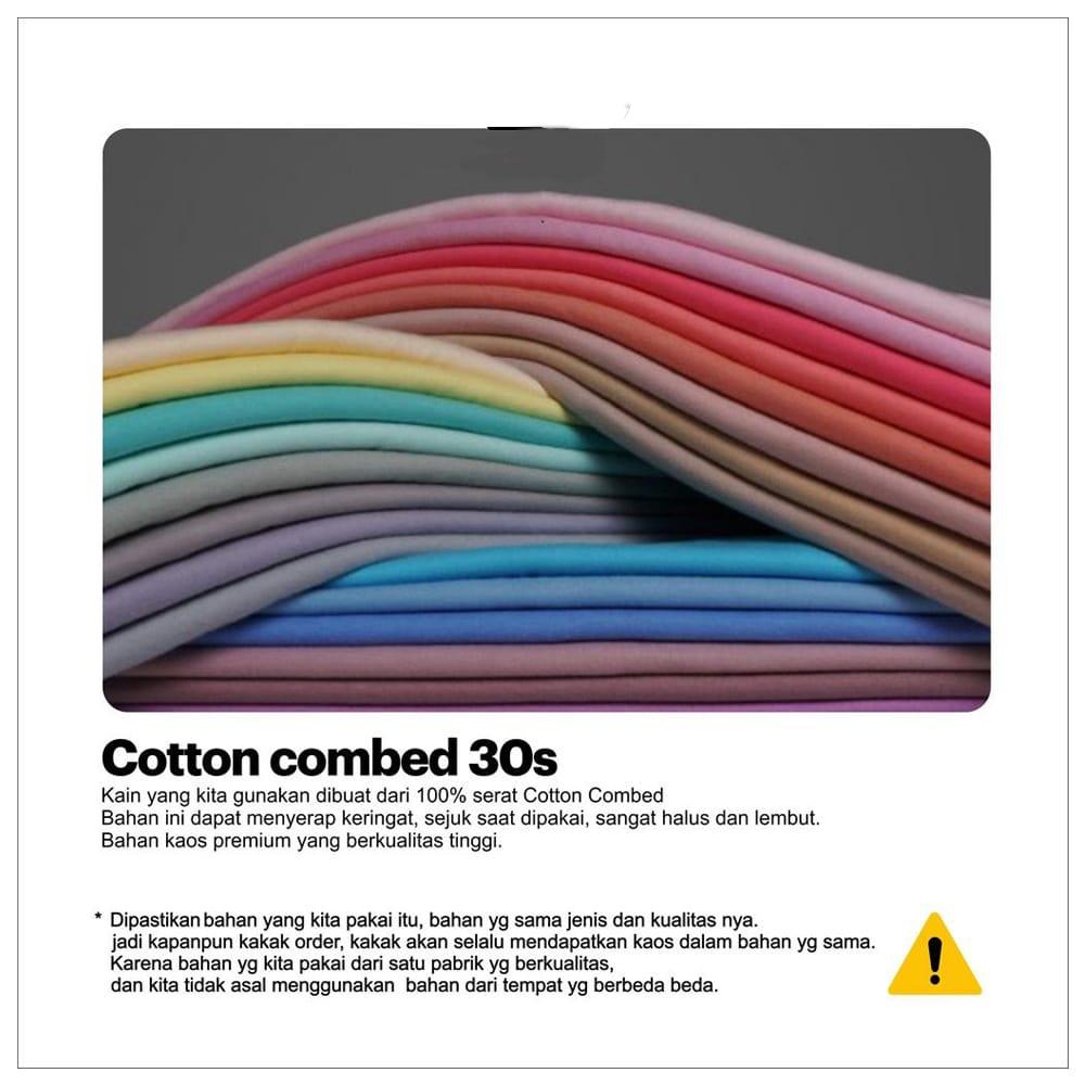 Kaos Anak Laki Laki Umur 7-16 Tahun Motif Anime One Piece D Luffy Bahan Katun 30s