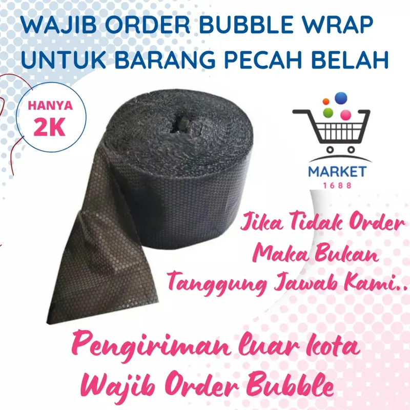 Market1688 Pouch Ziplock Organizer Transparan Doff Motif Bunga Daisy Zipper Bag Masker Transparan Karakter Little Chick Zip Lock Tempat Pensil Wadah Kosmetik Masker Serbaguna 1