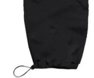 Celana Panjang Model Baggy Pants Scena/Balon Bahan Plis Tebal untuk Dewasa Hitam -l, Formal Pria, Distro - Fit, Nyaman, Loose, Keren, Lembut, Slim Biru