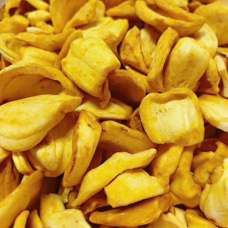 MÍT THÁI B NGUYÊN CÁNH TO GIÒN NGỌT 200gr
