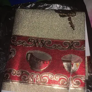 KENAN - Avilea (AIRFLOW) Instan Hijab Bergo Soft Ped Size S / M / L / XL / XXL Airflow Cooltech