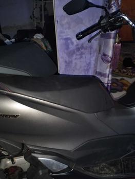 Product Review of Jok pcx 160 150 anti jinjit / jok pcx anti jinjit  jok slim pcx anti jinjit/ jok pcx 1 set kulit from w**n 0
