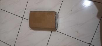 Product Review of 1KG-Remukan KRIPSUS USUS CRISPY-USUS KRISPI-KERIPIK USUS- harga murah from a**o 0