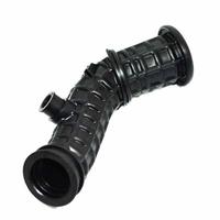 Gambar Tube Air C Conn - Honda CRF 150L K84 17253K84900 dari Honda Cengkareng Kota Tangerang 1 Tokopedia