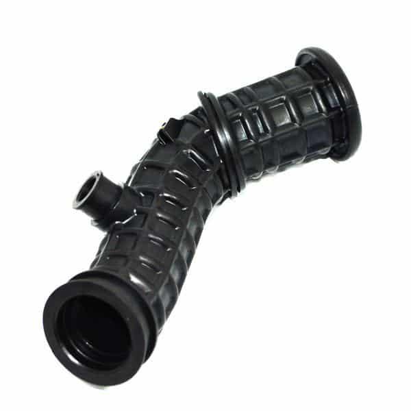 Gambar Tube Air C Conn - Honda CRF 150L K84 17253K84900 dari Honda Cengkareng Kota Tangerang Tokopedia