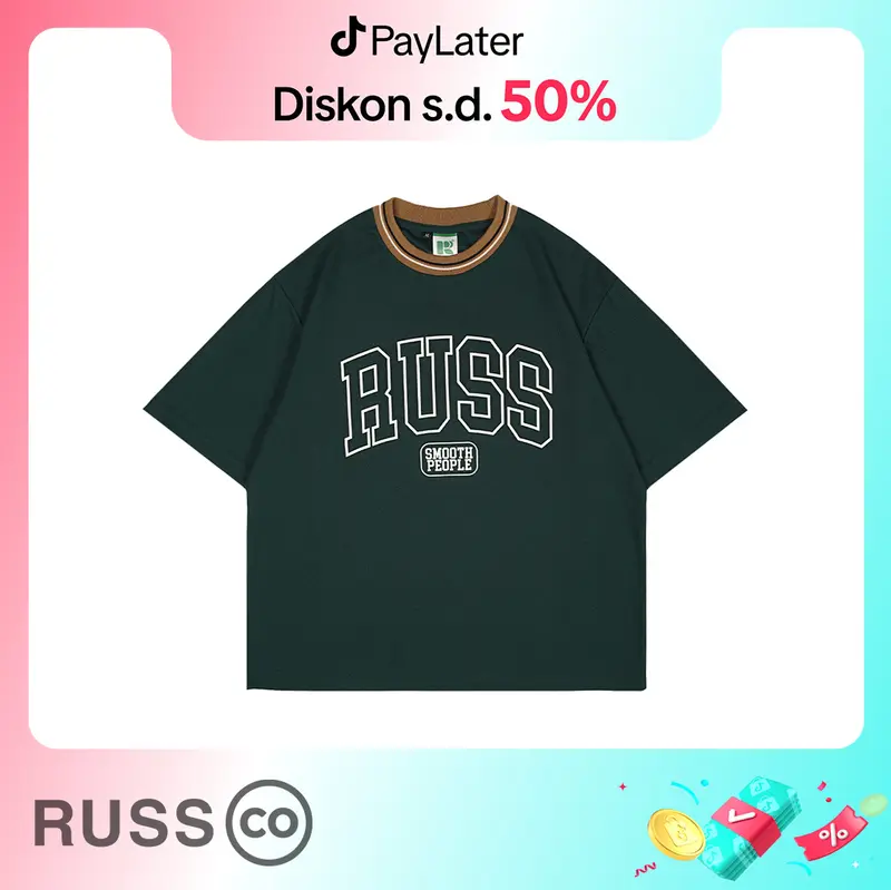 Russ Jacket Harrington Pria British Dark Grey Up To Big Size