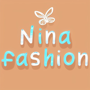 Nina-fashion-VN