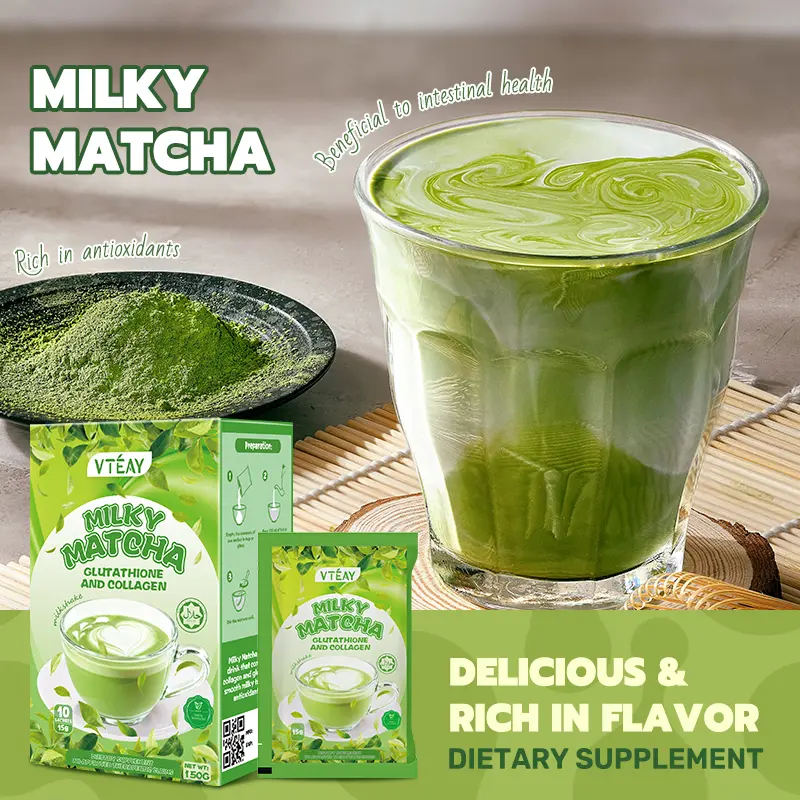 green tea glutathione HEALTHCON Green Tea Glutathione Face Serum Price in India