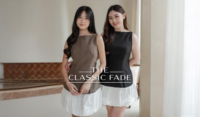 Product detail media - 1