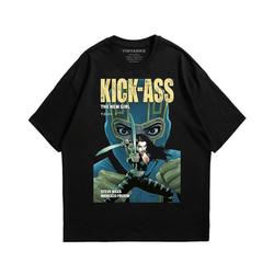 Jual Kickass Murah - Harga Terbaru Juli 2026 | Tokopedia