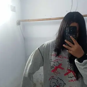 KAOKAO BEATIFUL CAT SWEATER ATASAN WANITA KOREAN LOOK STYLE PITA 3D NTR Oversize Sweatshirt Fleece Crewneck Baju Oblong