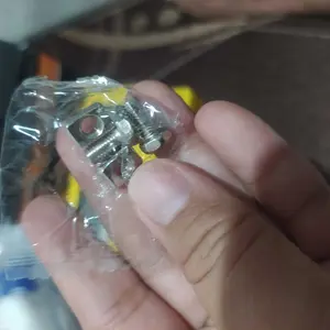 Aki Kering  KAYABA GTZ5S Aki Motor Honda Verza, Blade, Supra X 125, Revo, Vario 110, Beat, Spacy, New Mega Pro  Yamaha Byson, Mio, New Jupiter MX, New Jupiter Z Motorcycle