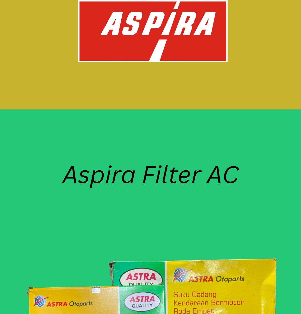 Product detail media - 1