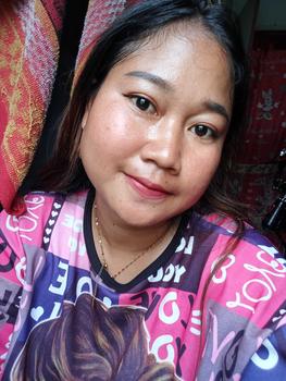 Product Review of JASKIN SERUM BRIGHTENING Asam Hialuronat from B**k R**h B**k R**h 1