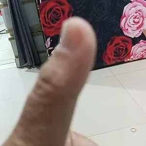 Gunting Benang Kecil | Gunting Pemotong Benang | Gunting Jahit | Gunting mini