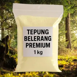 TEPUNG BELERANG PREMIUM - ( Fungisida )